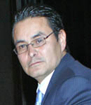 <b>Adrián Figueroa</b> Nolasco - adrianf